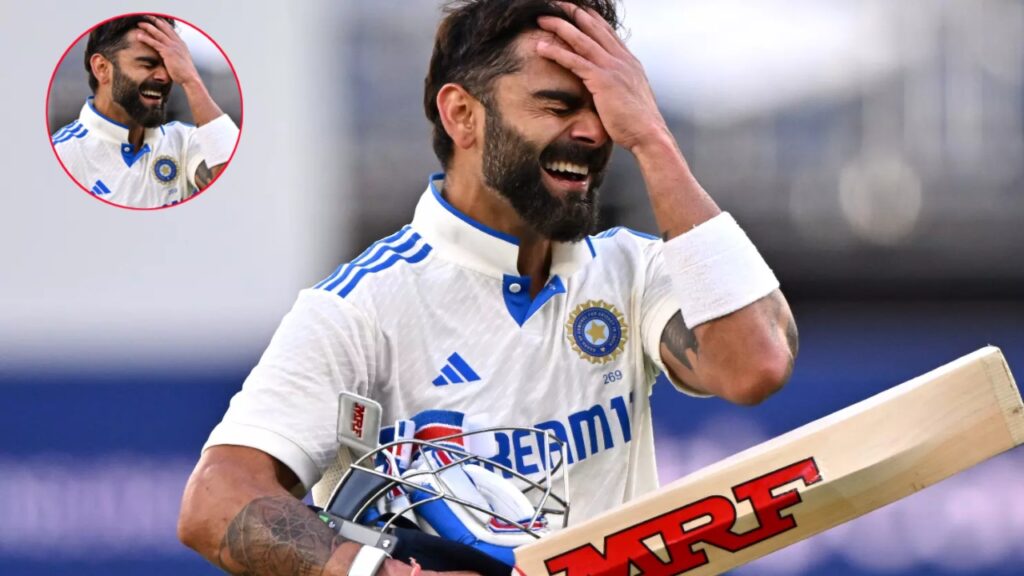 PBKS vs RCB