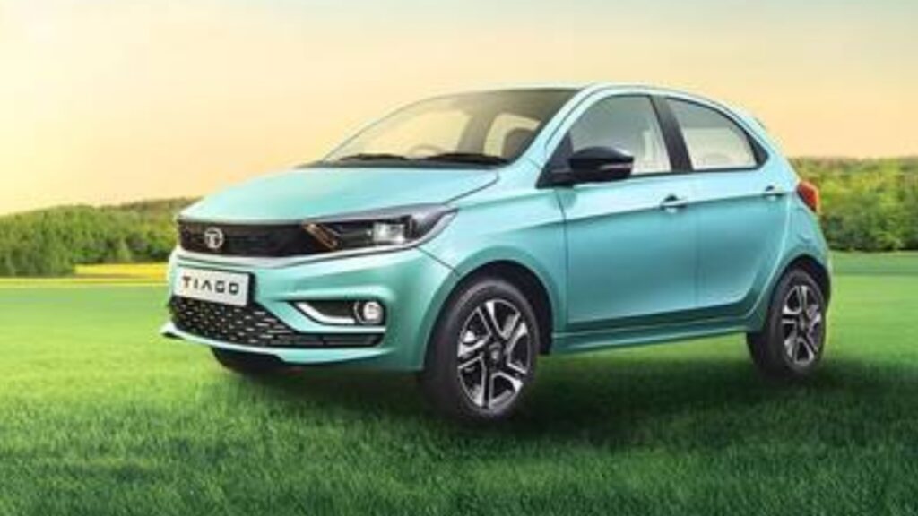 top 5 car under 5 lakh