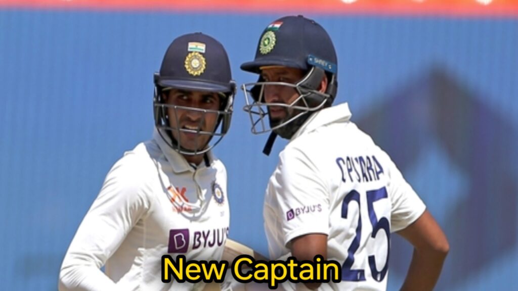 india test squad 2025