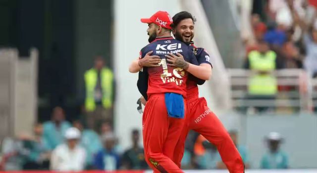RCB